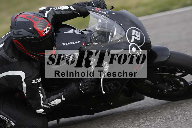 /Archiv-2024/03 29.03.2024 Speer Racing ADR/Gruppe rot/972